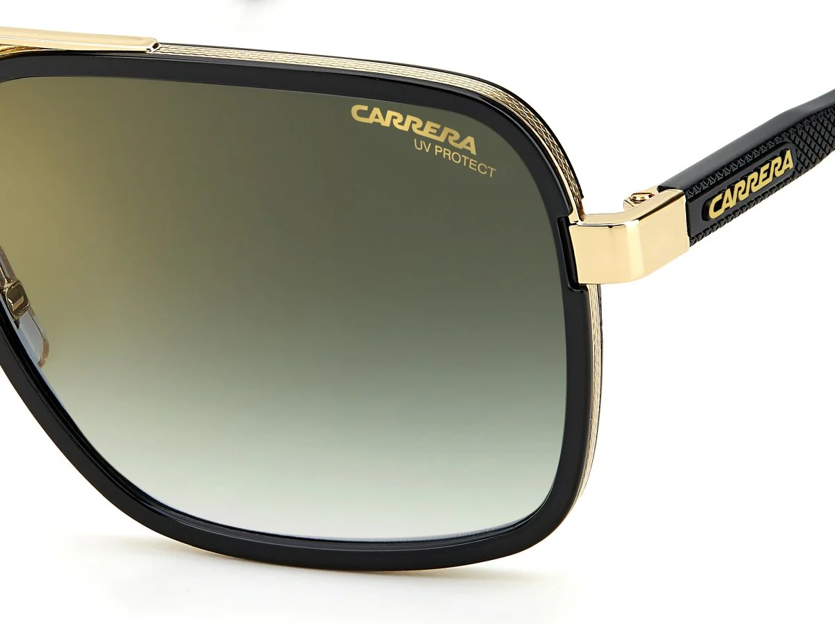 CARRERA 256/S - Image 3