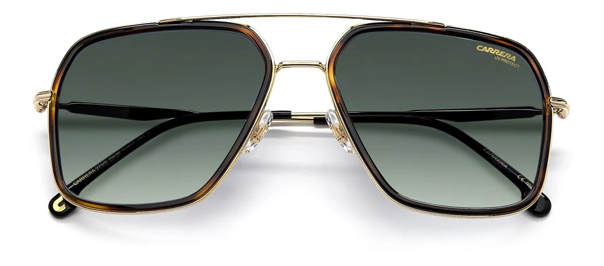 CARRERA 273/S - Image 6