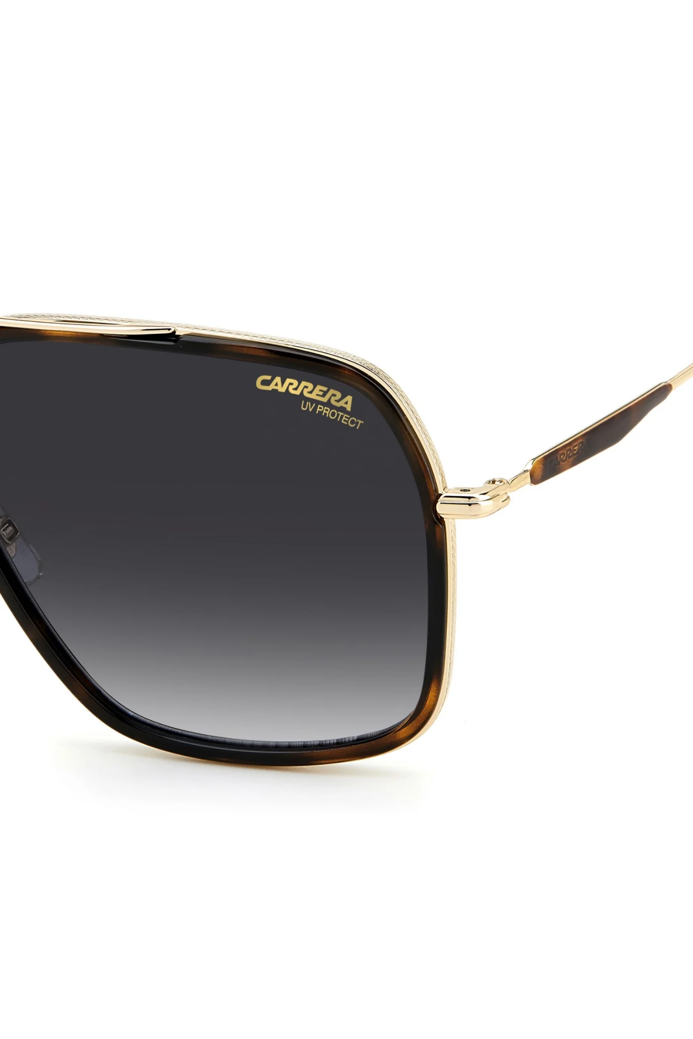 Carrera 273/S - Black/Brown - Image 2