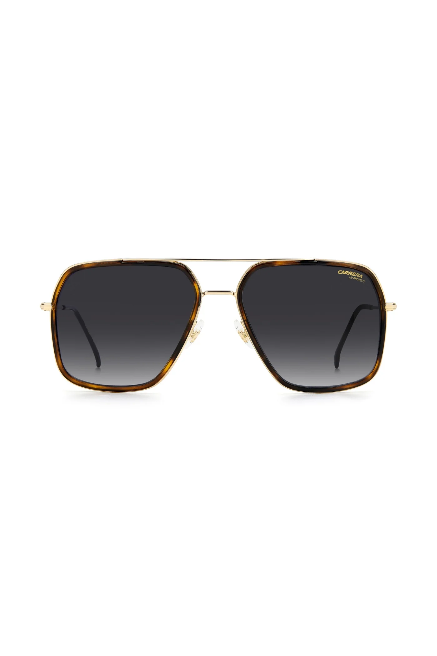 Carrera 273/S - Black/Brown - Image 3