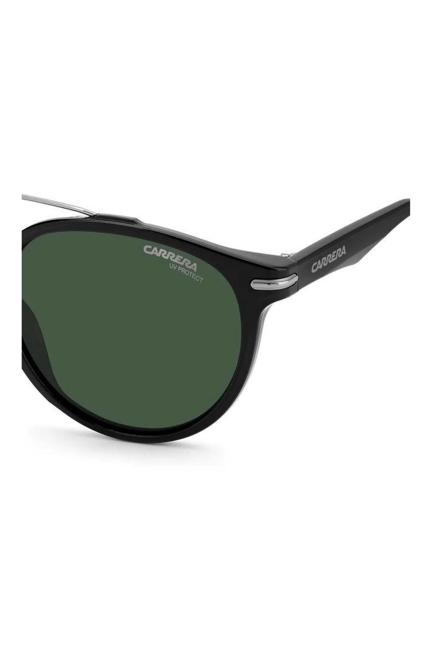 Carrera - Black - Image 2