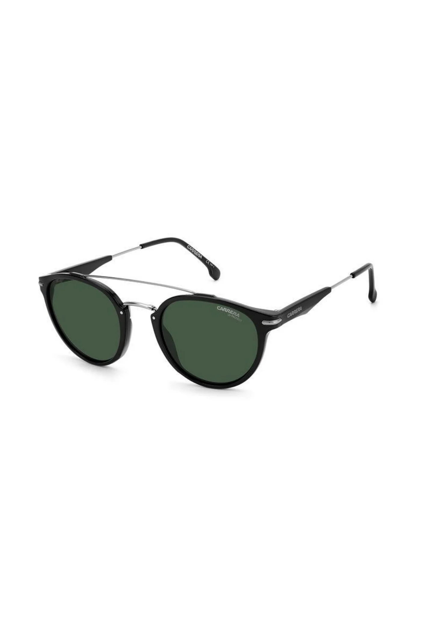 Carrera - Black - Image 3