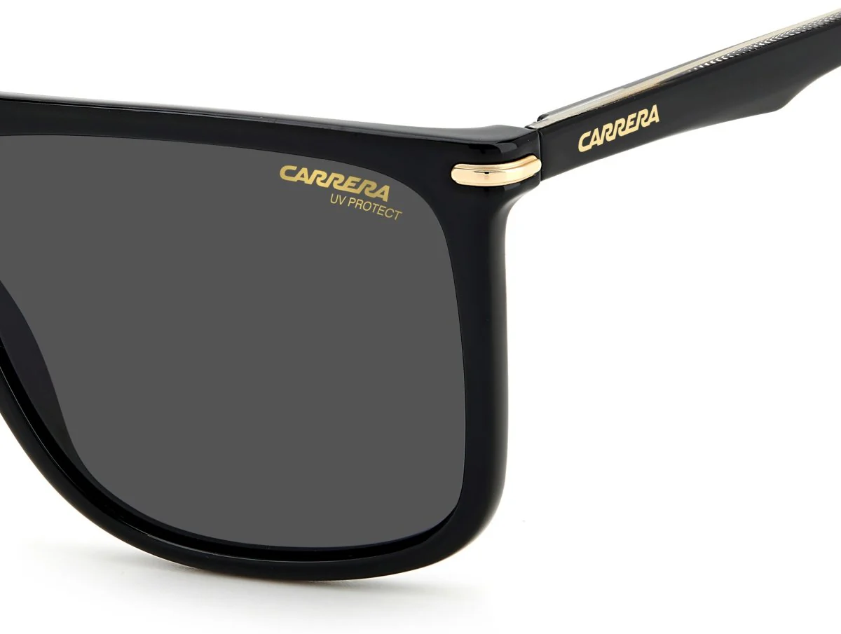 CARRERA 278/S - Image 2