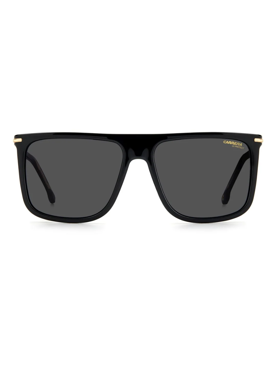 CARRERA 278/S - Image 3