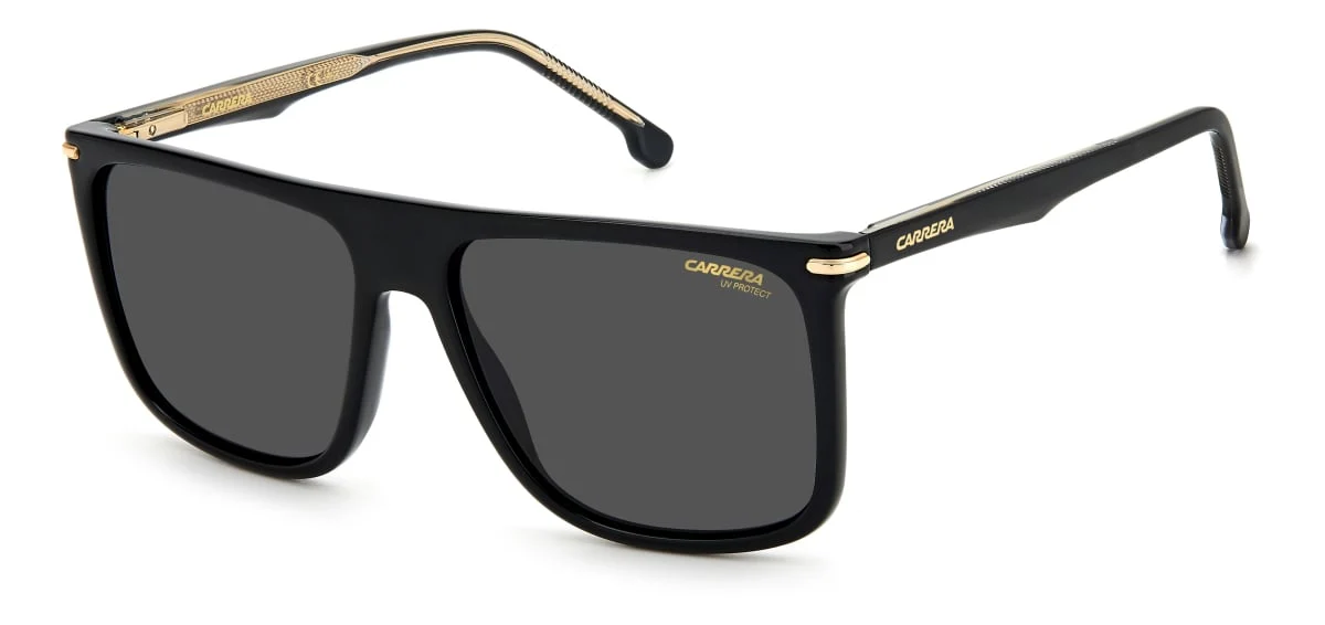 CARRERA 278/S - Image 4