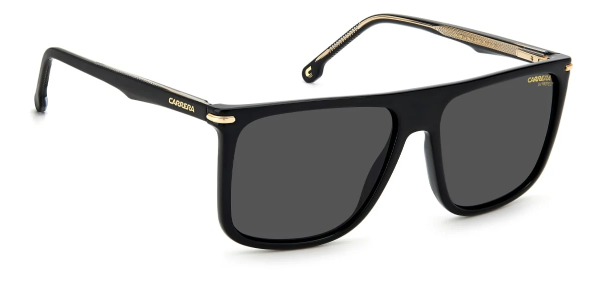 CARRERA 278/S - Image 5