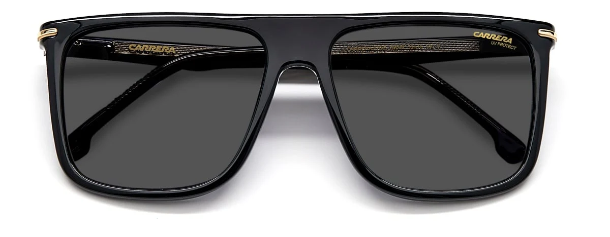 CARRERA 278/S - Image 6