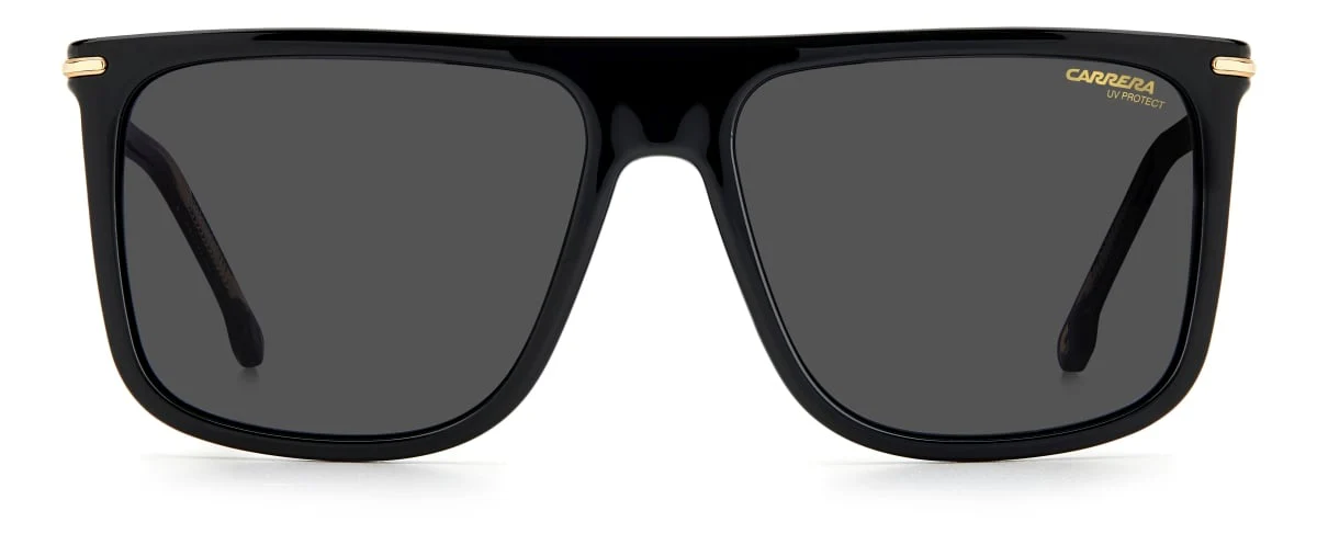 CARRERA 278/S - Image 7