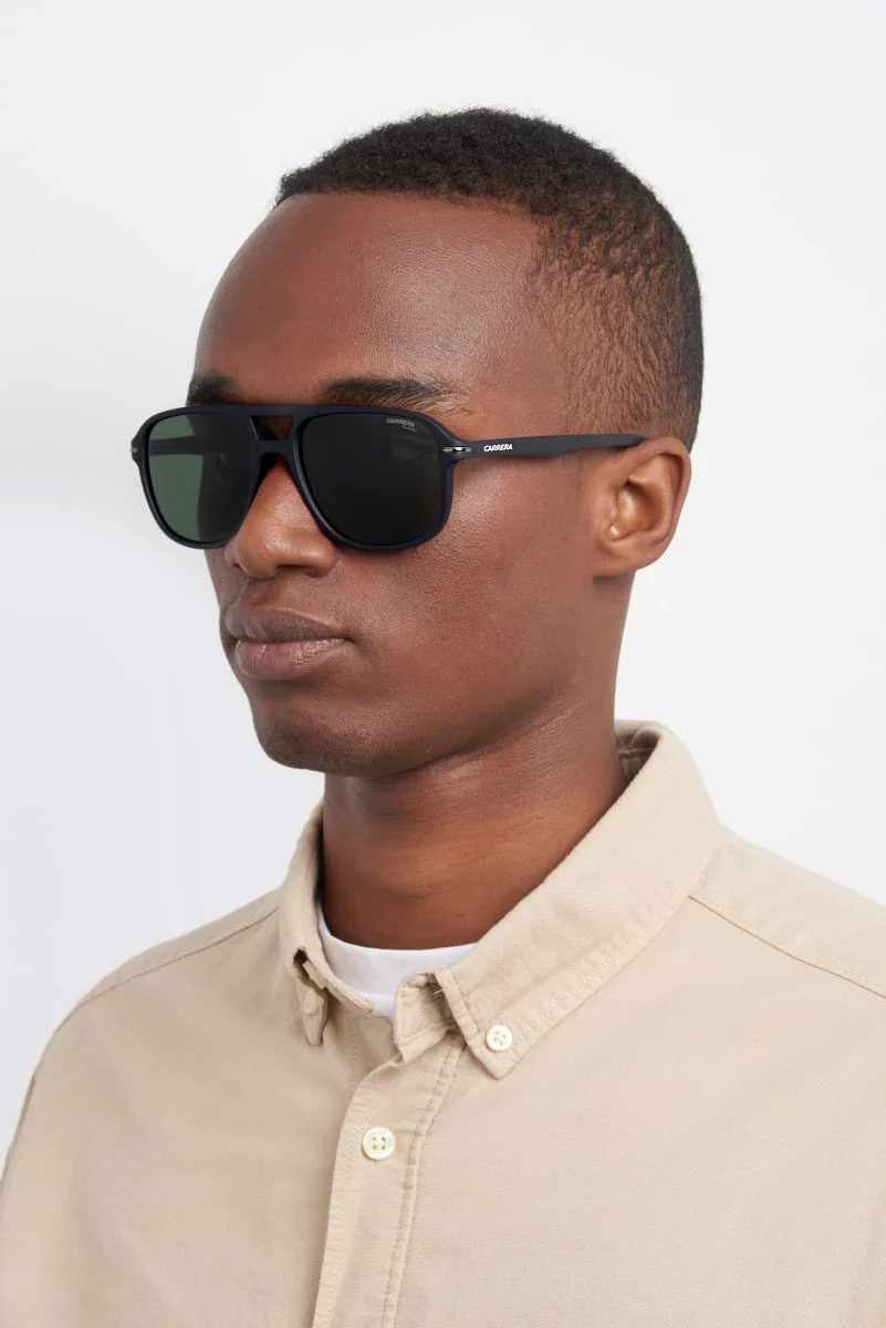 CARRERA 279/S - Image 2