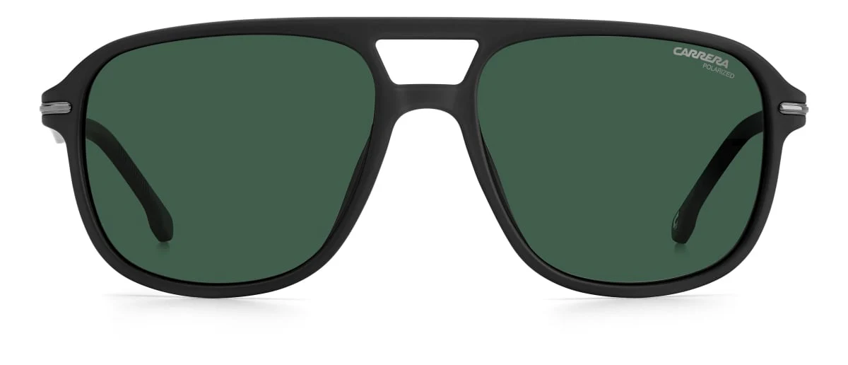 CARRERA 279/S - Image 3