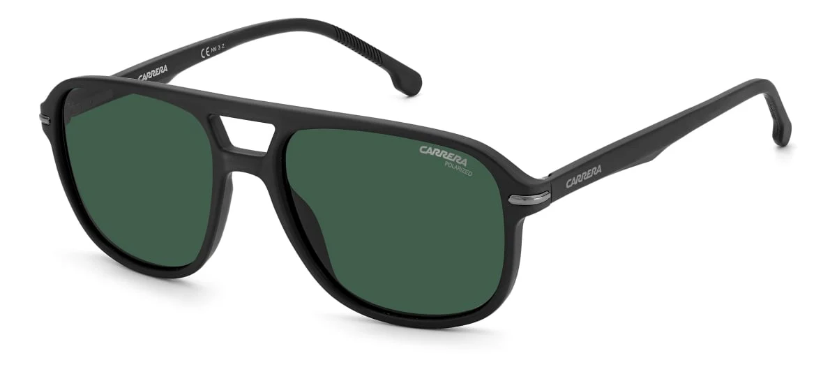 CARRERA 279/S - Image 4