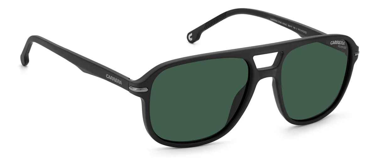 CARRERA 279/S - Image 5
