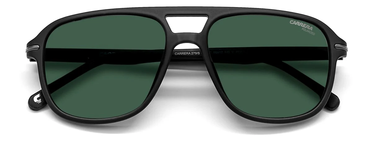 CARRERA 279/S - Image 6