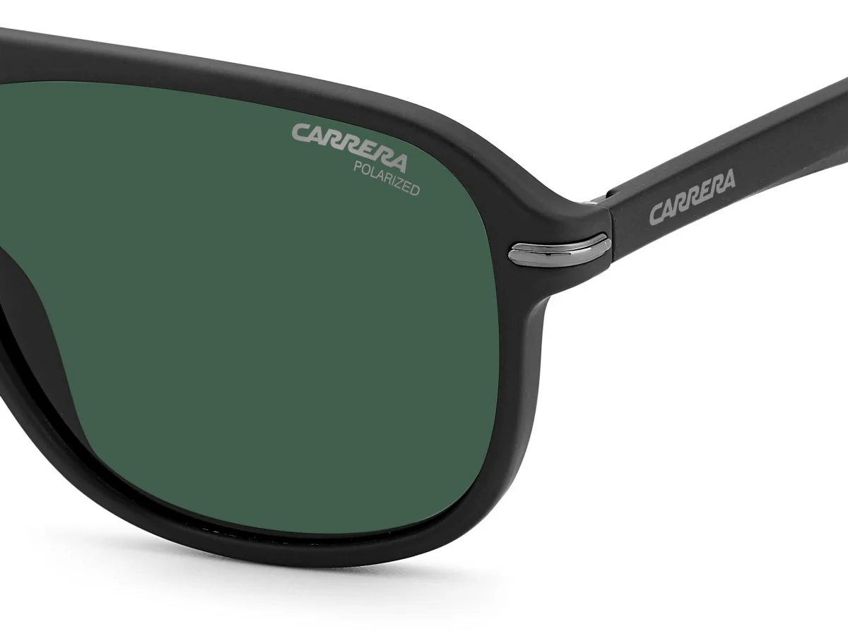 CARRERA 279/S - Image 7