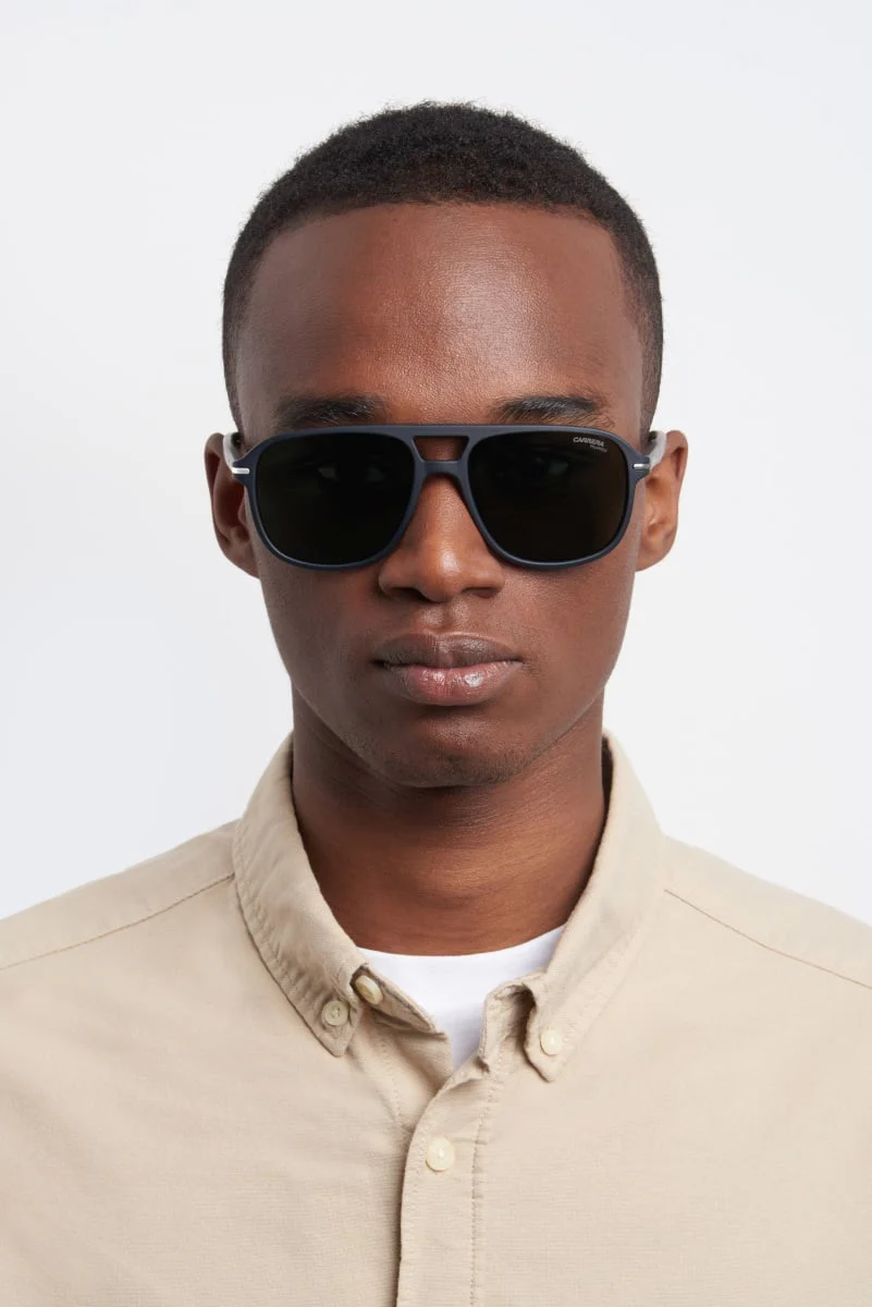 CARRERA 279/S - Image 8