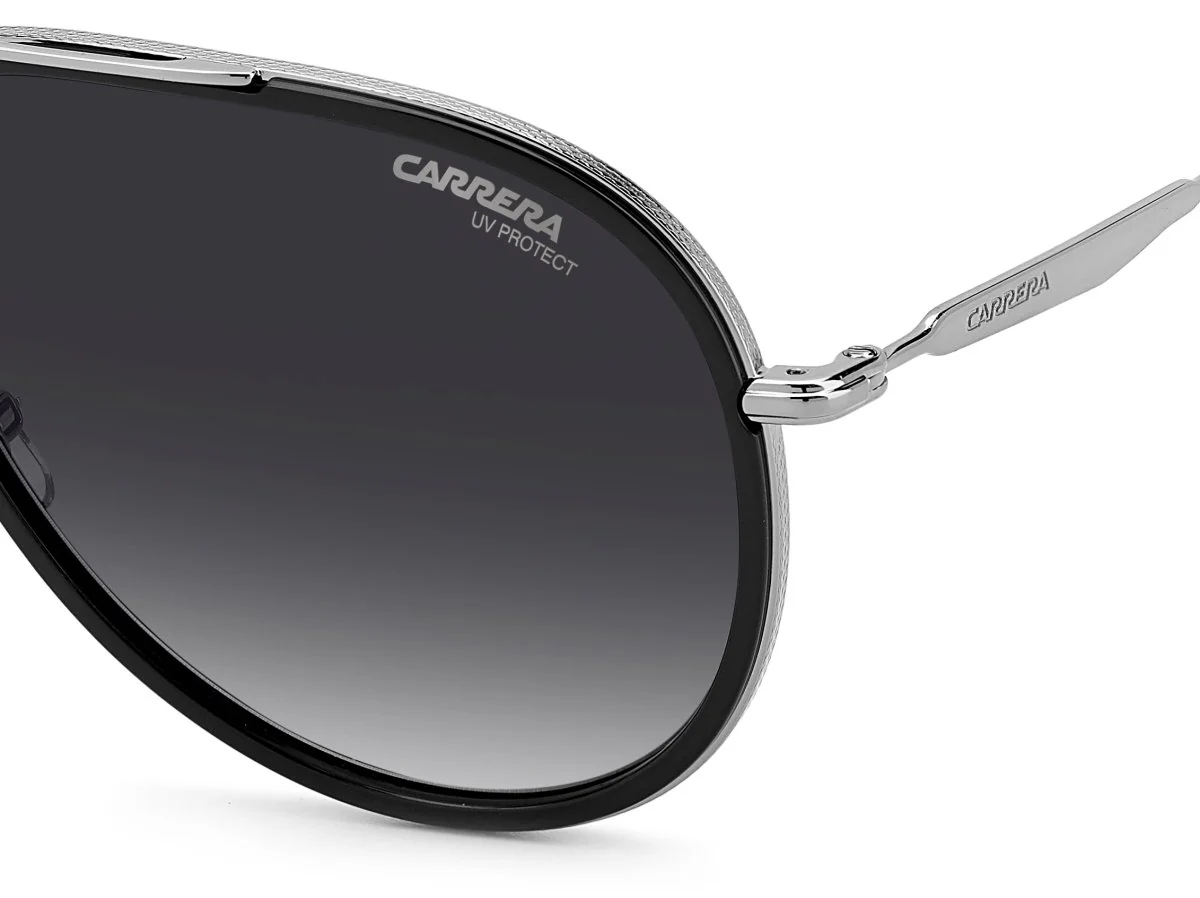 CARRERA 295/S - Image 2