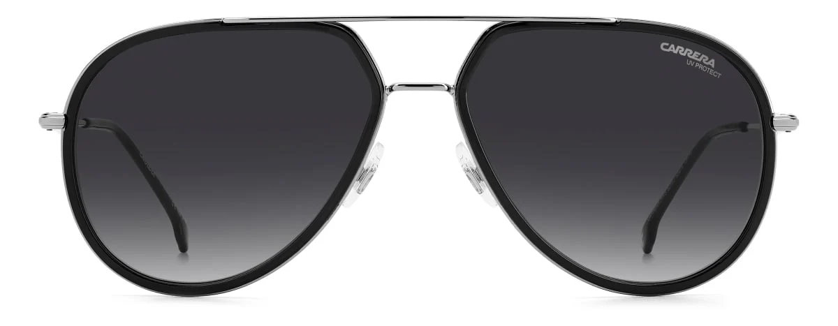 CARRERA 295/S - Image 3