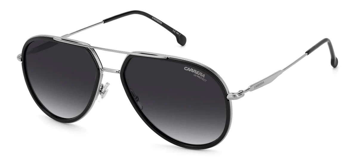 CARRERA 295/S - Image 4