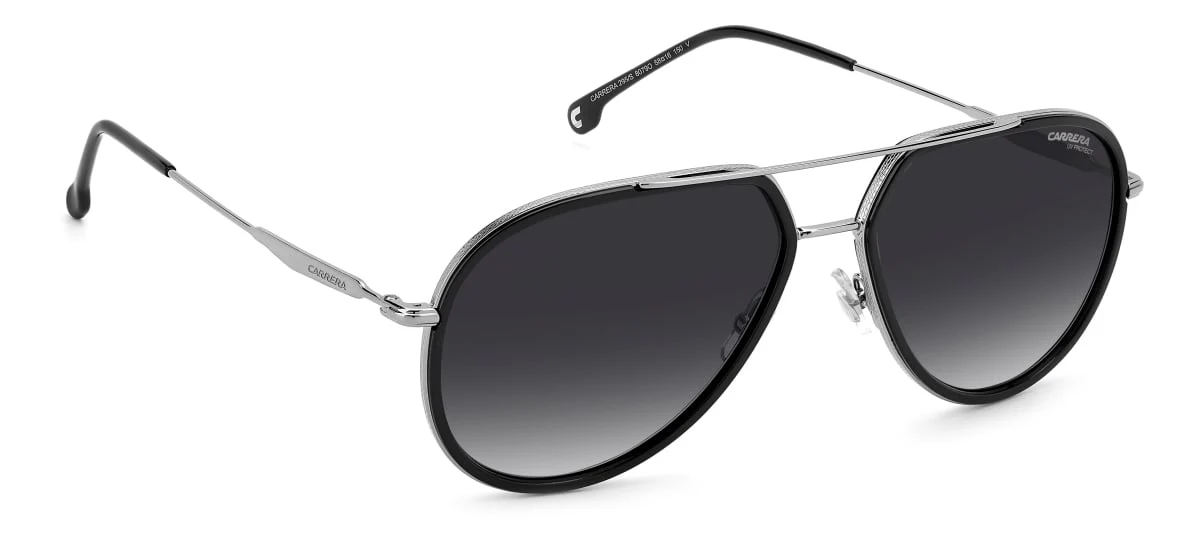 CARRERA 295/S - Image 5