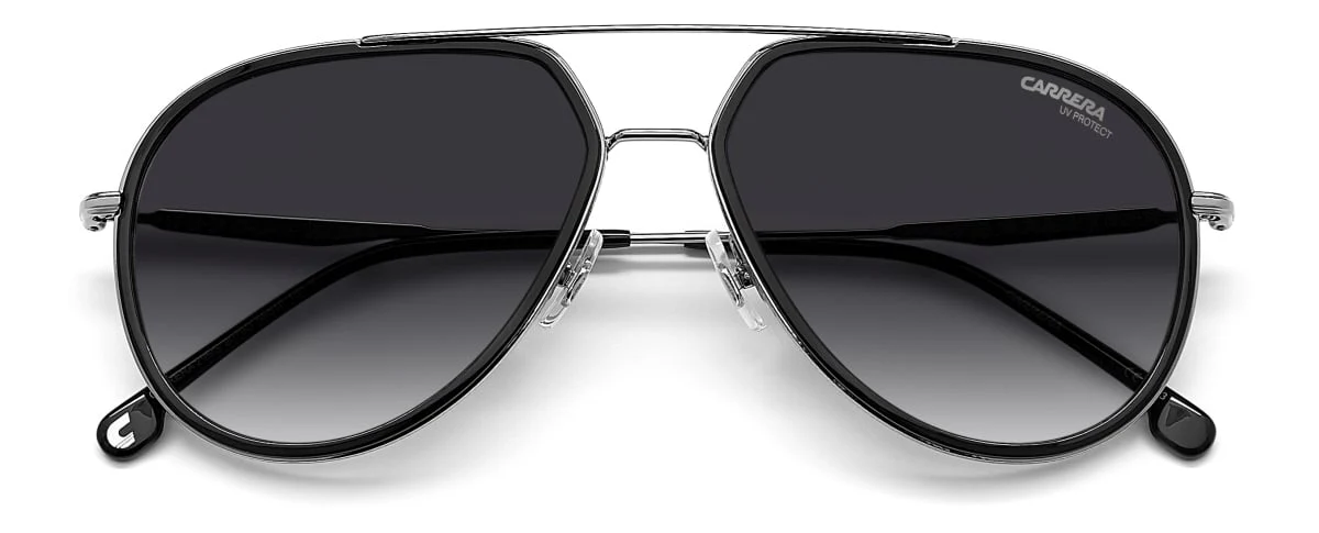 CARRERA 295/S - Image 6