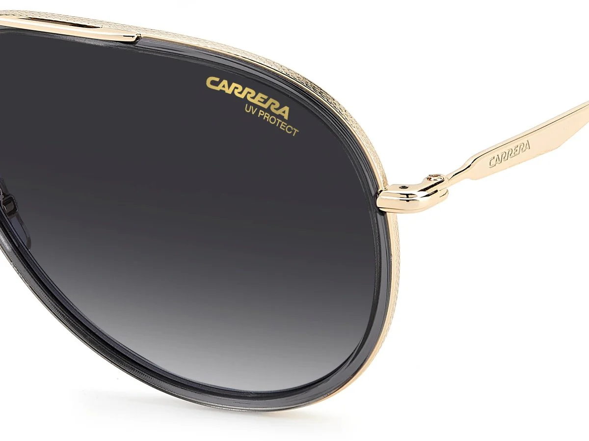 CARRERA 295/S - Image 2