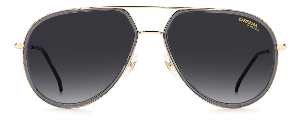 CARRERA 295/S - Image 3