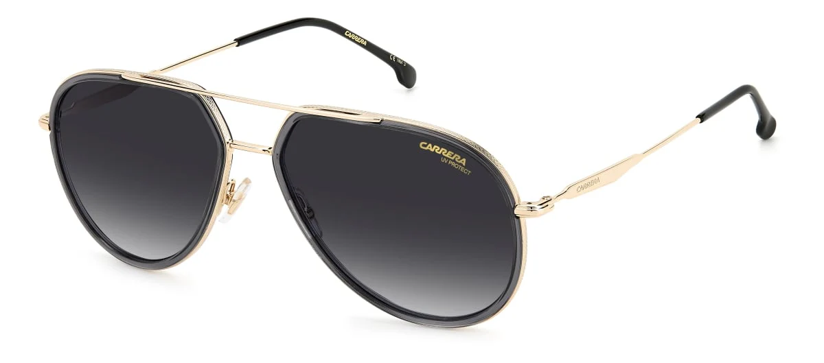 CARRERA 295/S - Image 4