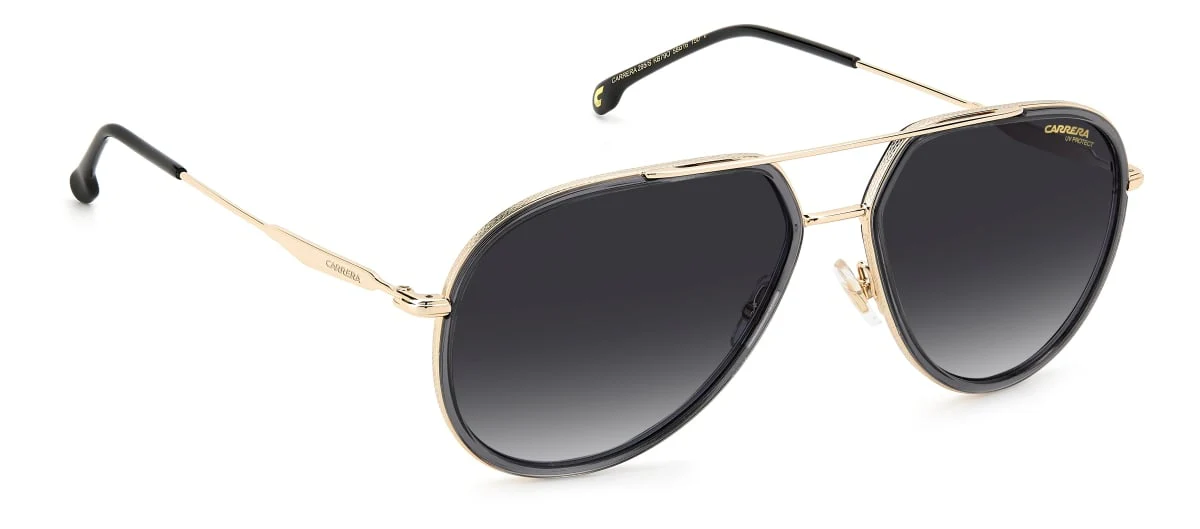 CARRERA 295/S - Image 5