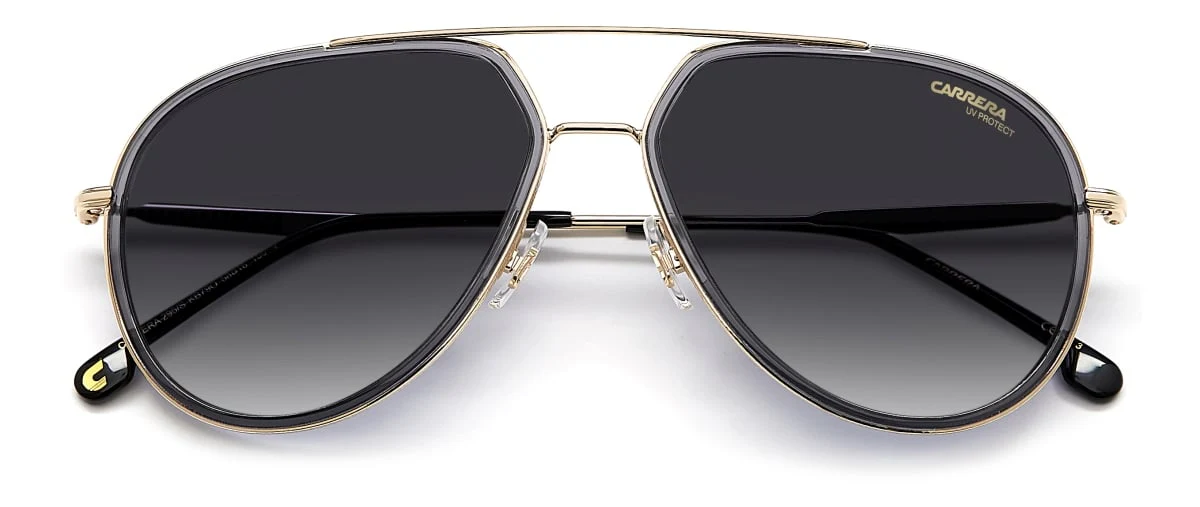 CARRERA 295/S - Image 6