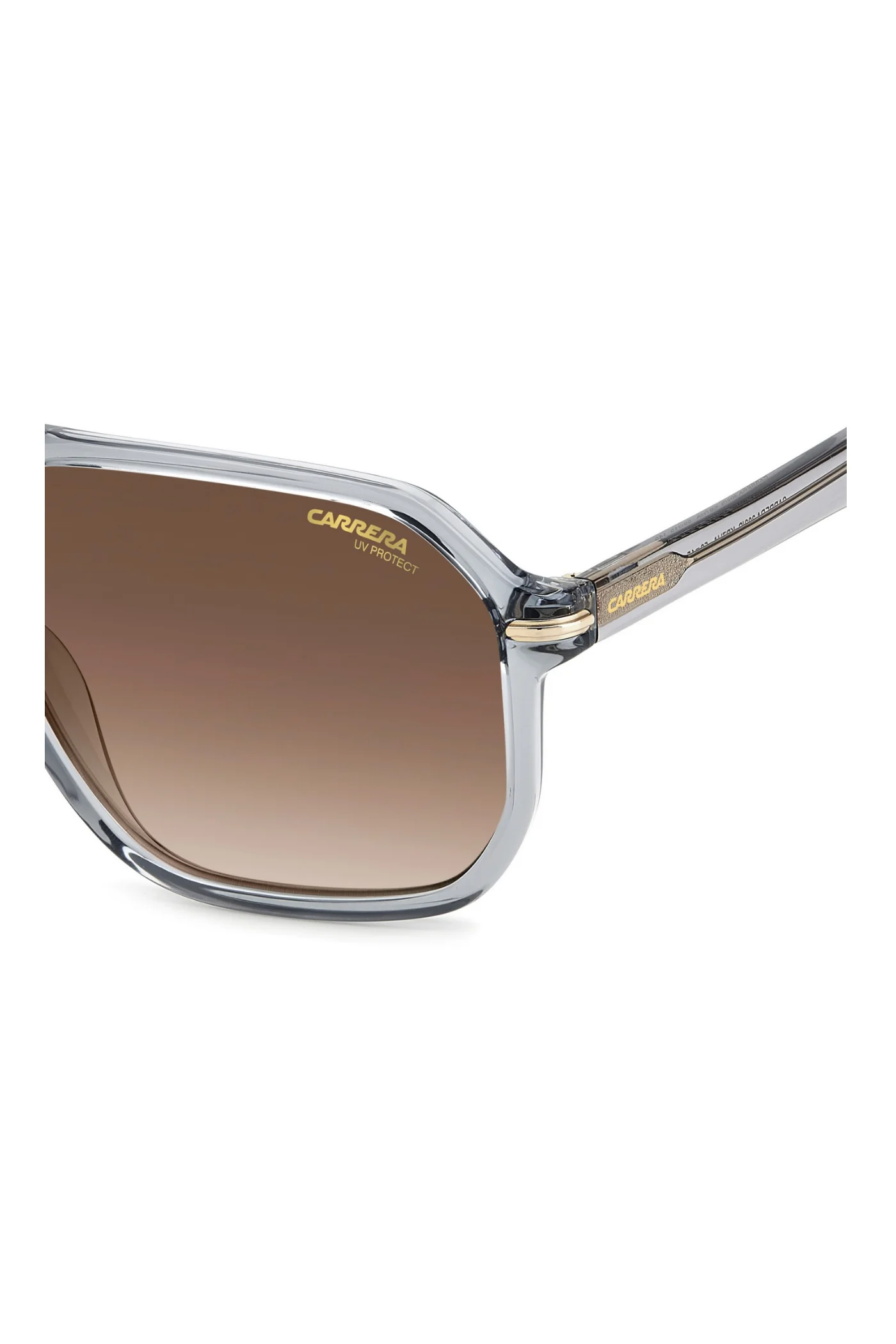 Carrera Grey - Image 2
