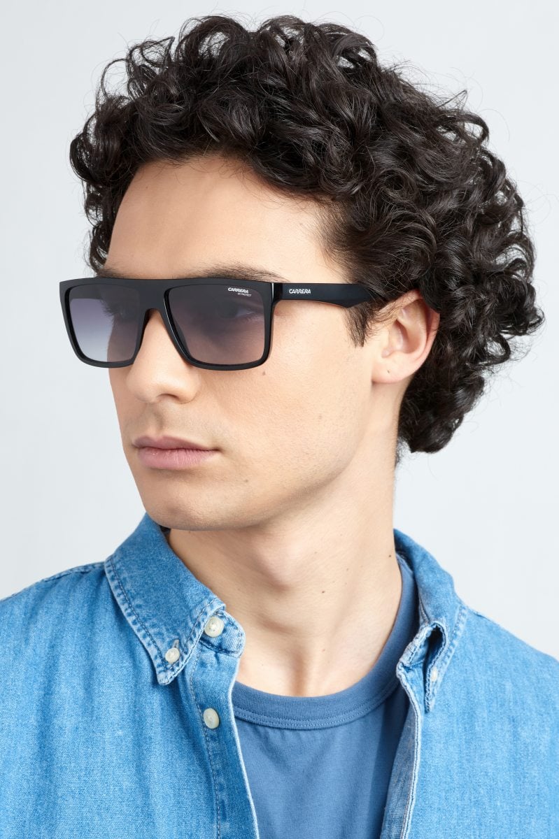 CARRERA 5039/S - Image 2