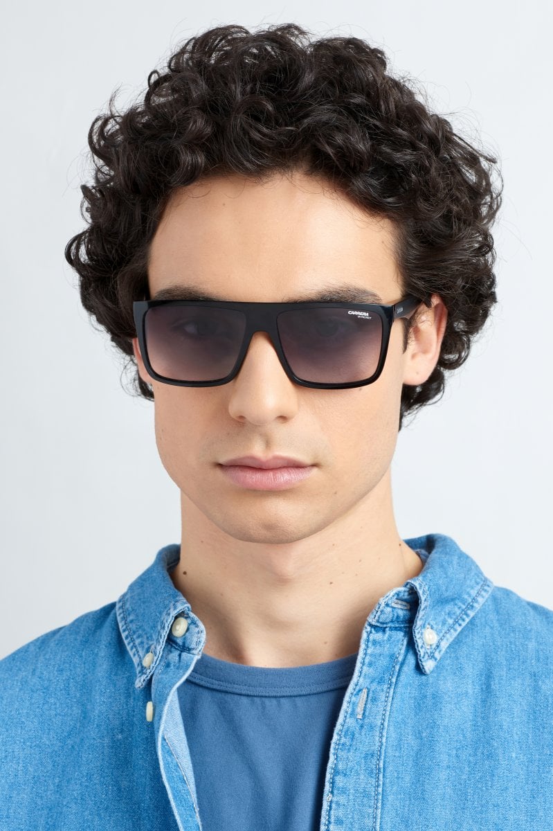 CARRERA 5039/S - Image 3