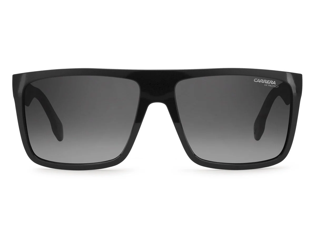 CARRERA 5039/S - Image 4
