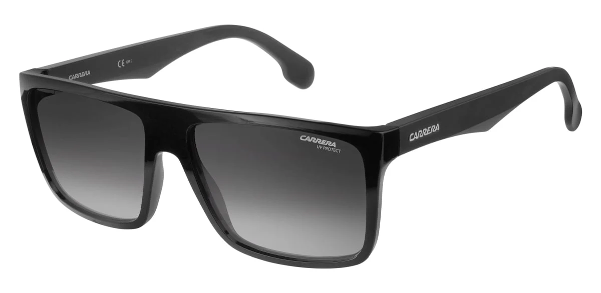 CARRERA 5039/S - Image 5