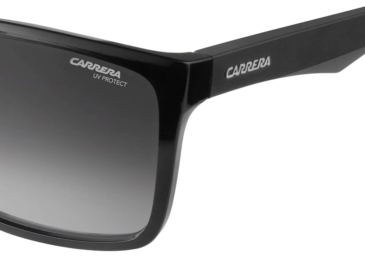 CARRERA 5039/S - Image 6