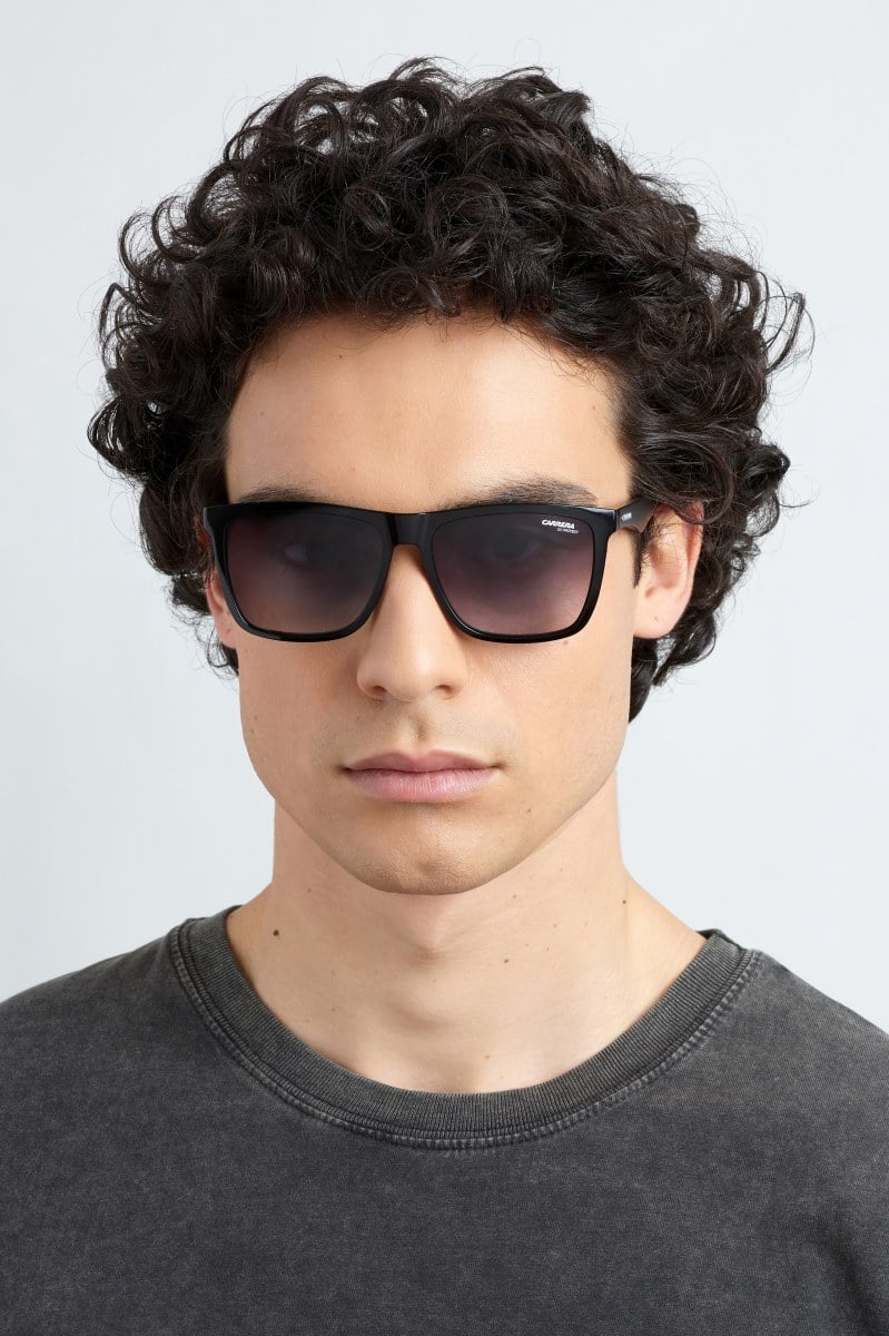 CARRERA 5041/S - Image 2