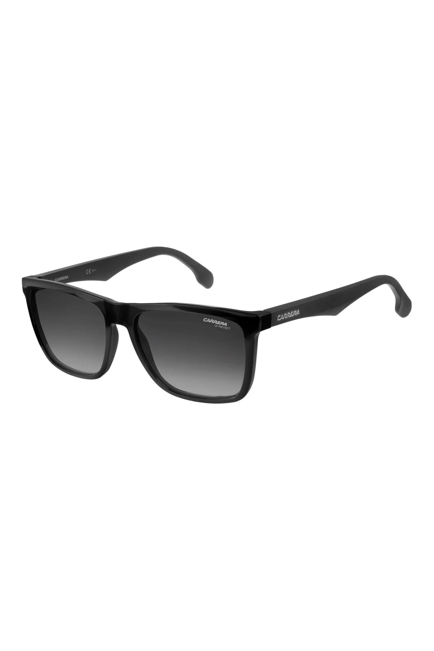 CARRERA 5041/S - Image 3