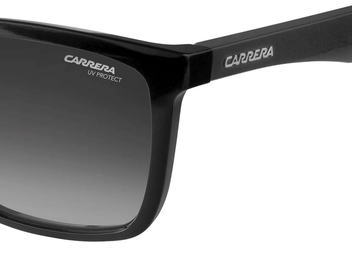 CARRERA 5041/S - Image 4