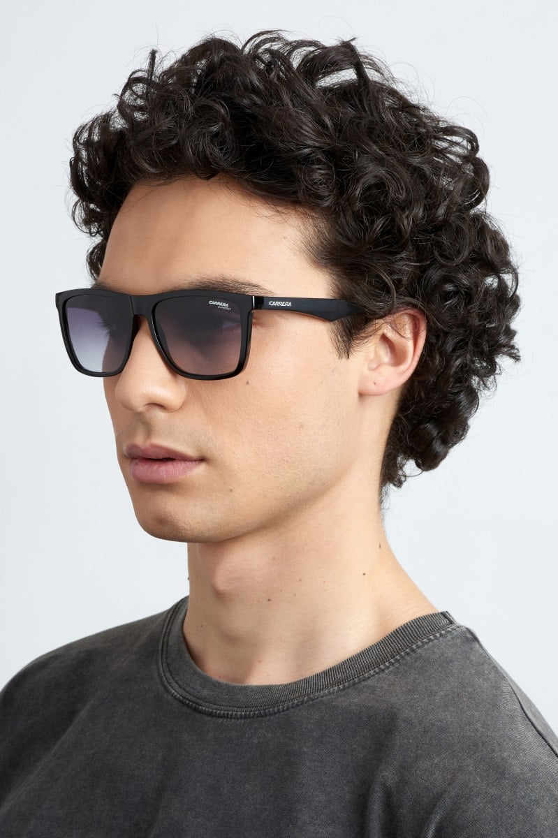 CARRERA 5041/S - Image 5