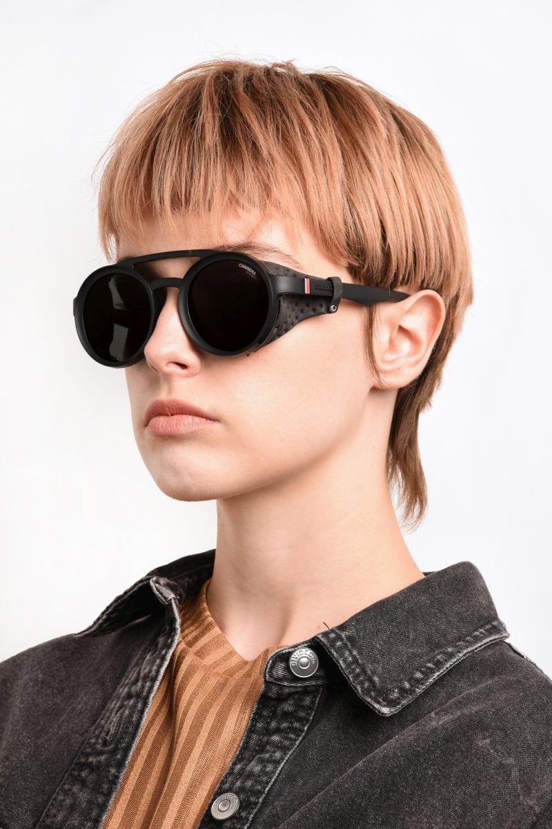 CARRERA 5046/S - Image 2