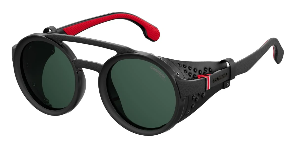 CARRERA 5046/S - Image 3