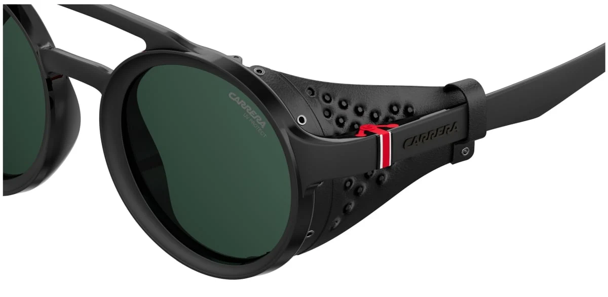 CARRERA 5046/S - Image 4