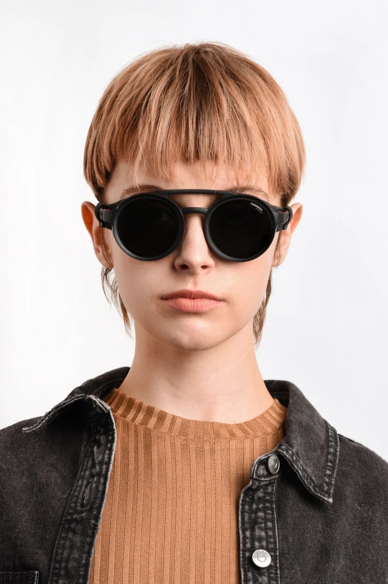 CARRERA 5046/S - Image 5