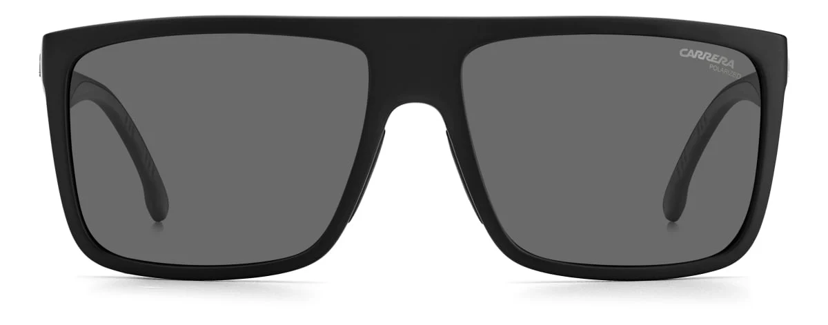 CARRERA 8055/S - Image 3