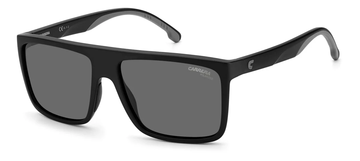CARRERA 8055/S - Image 4