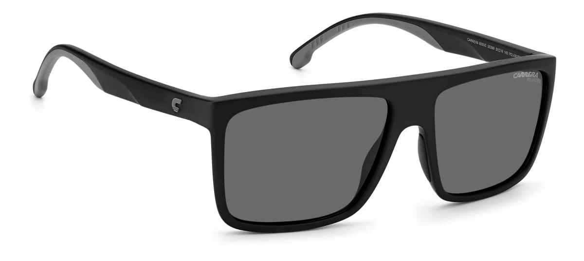 CARRERA 8055/S - Image 5