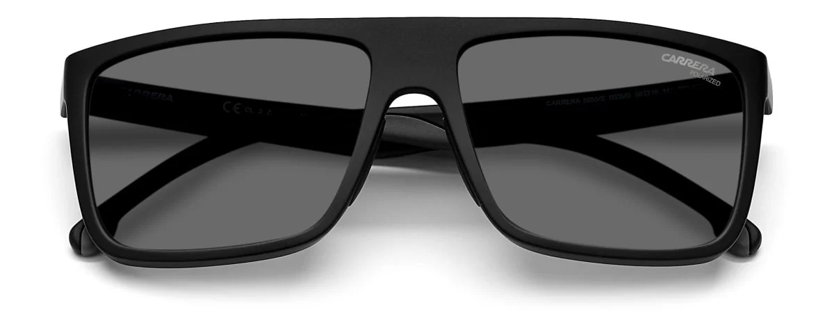 CARRERA 8055/S - Image 6