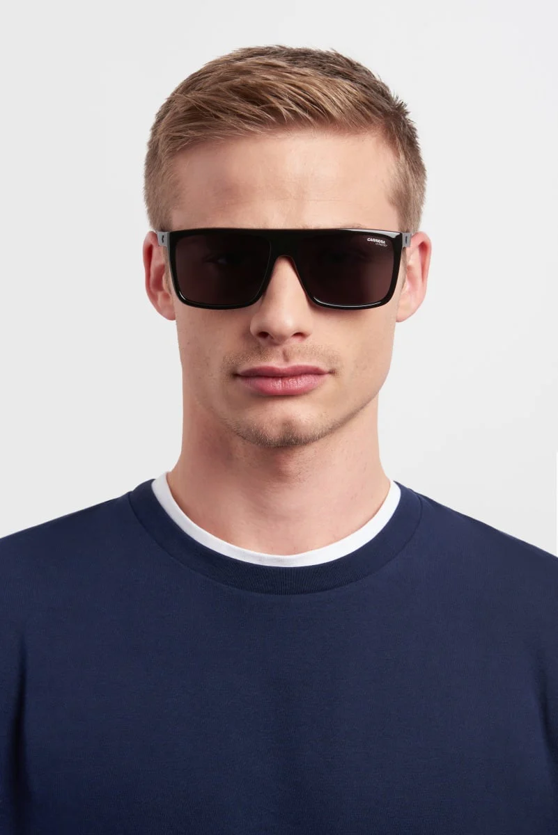 CARRERA 8055/S - Image 3