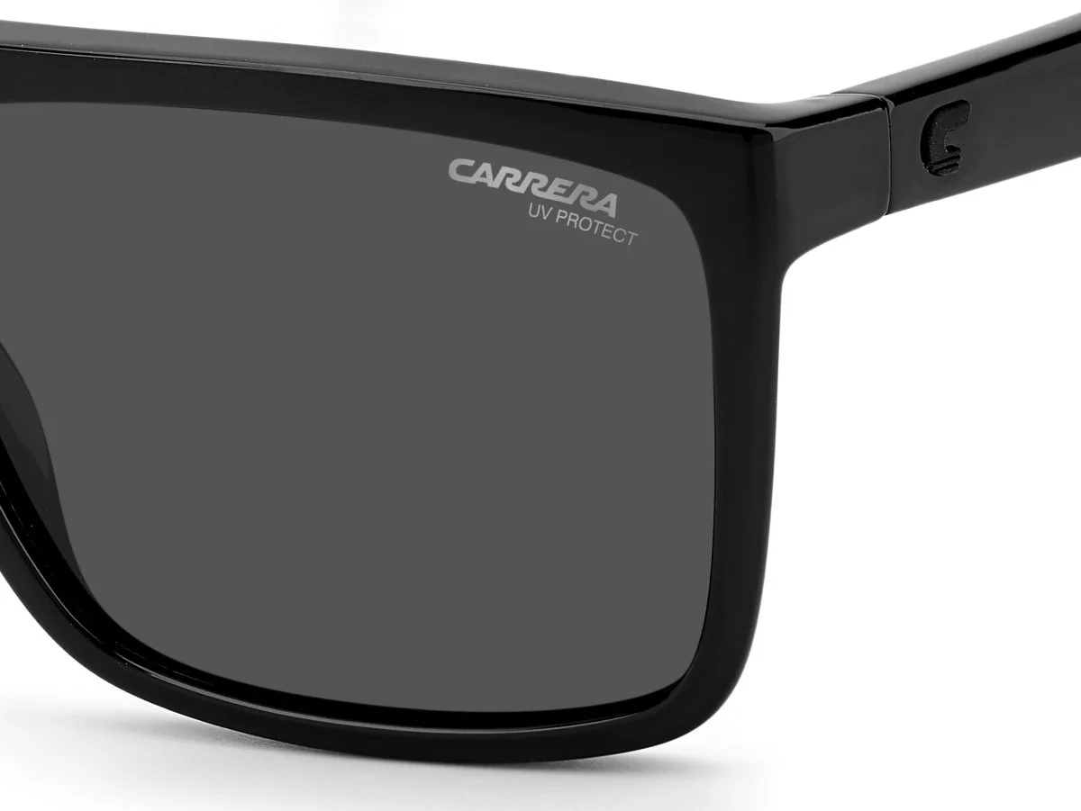 CARRERA 8055/S - Image 4