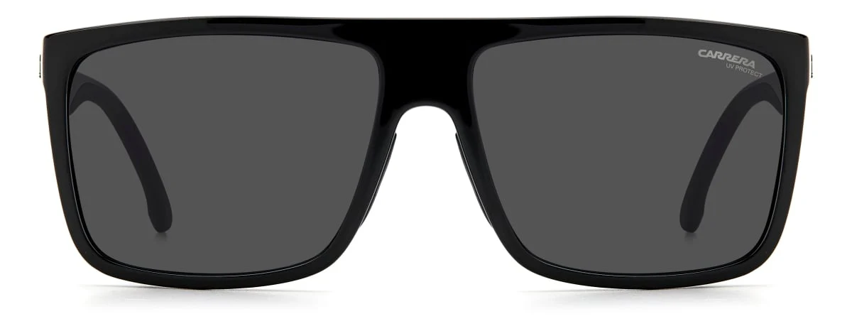 CARRERA 8055/S - Image 5